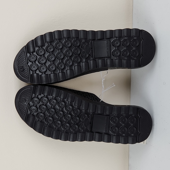 OT Revolution Mens Shoes - Picture 3 of 3